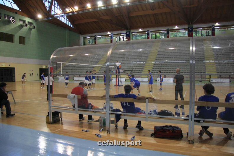 110519_Volley_U16M 193_tn.jpg
